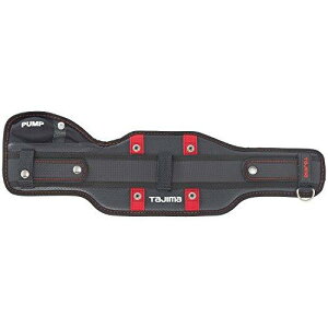 ACRX600^W} Sѓăxg ACRX6008283980