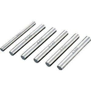 �V�����@(Niigataseiki) AA1.390SK �s���Q�[�W 1.39mm8176743