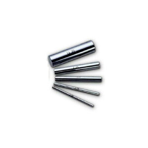 �V�����@(Niigataseiki) AA3.160SK �s���Q�[�W 3.16mm8176884
