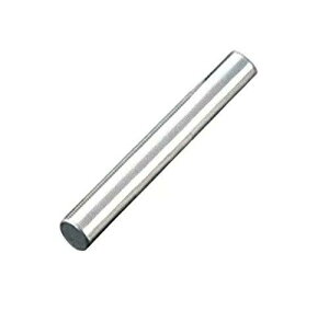 �V�����@(Niigataseiki) AA4.340SK �s���Q�[�W 4.34mm8177005