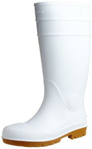 APROH870WH280ی Svn[NX#870 zCg 28.0cm7599994