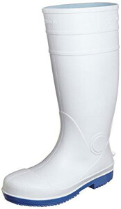 ی Svn[NX@#910@zCg@28.0cm APROH910-WH-280 1