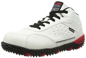 8512932270�W�[�x�b�N ����C�Z�t�e�B�V���[�Y 85129 �z���C�g 27.0CM7529911