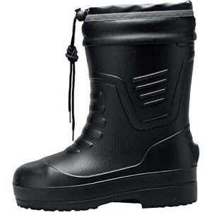 8571590LLW[xbN EVAV[ghC85715-90-LL8366118