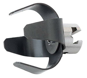 48602AT_ _uO[XJb^40 10E13E16mmCp8247893