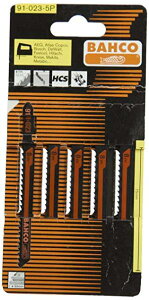 910235Po[R WO\[u[h (5)8549144