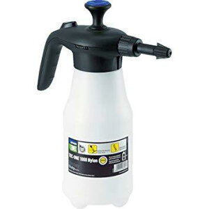 7676.R001EPOCA �~�����X�v���[ TEC-ONE1000PA EPDM8569164