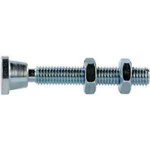 SPEEDY BLOCK 50120SPEEDY B B XCxtR^Ng{g(M5×26.5)XeX8550093