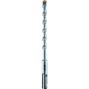 ALPEN(�A���y��) 80302200ALPEN �R���N���[�g�h����F4 22.0×310mm SDSplus�V�����N7667540
