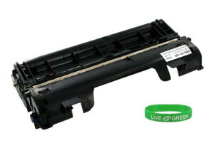 �J�V���� 1����D�\�P�b�g/USB4.8A KX-201