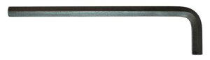 �{���_�X(BONDHUS) HLL12MM�{���_�X �Z�p�����O 12�~��8108379
