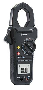 CM78FLIR 1000A Nv[^[7944781