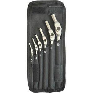 �{���_�X�E�W���p�� HP6IC10�{���_�X HEX PRO �s�{�b�g�w�b�h�Z�p�����`�Z�b�g4958241