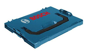 BOSCH {bV IBOXXRACKLID{bV obNӂ8551471