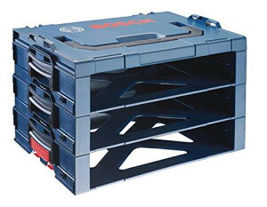 BOSCH {bV IBOXXRACK3{bV obN3Zbg8551472
