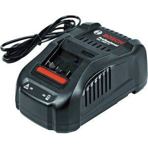BOSCH �{�b�V�� GAL1880CV�{�b�V�� �[�d��8551467