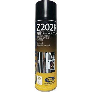 ITW�p�t�H�[�}���X�|���}�[�Y���t���C�Y�W���p�� C0202R�f�u�R�� CORIUM Z202R �≏���j�X�X�v���[8186541