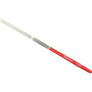 DSMA1020�c�{�T�� �_�C�������h���X�� S-10 �� #200-50L8358439