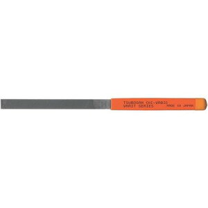 HIVR03�c�{�T�� ���@���g �� 215mm �ז�8358417