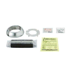 dH ω΃LbvNX@IRC-125NX