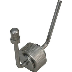 DMA5ANAVXe SUShʗpGAou (G3/4p)8289853