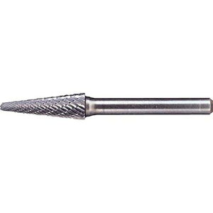 �����L CB7C101SMRA ���d�o�[ C�X�p�C�����V���[�Y1448200