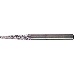 �����L CB7A026CMRA ���d�o�[ A�V���[�Y8358320