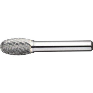 �����L CB6E103CMRA E�V���[�Y8553879