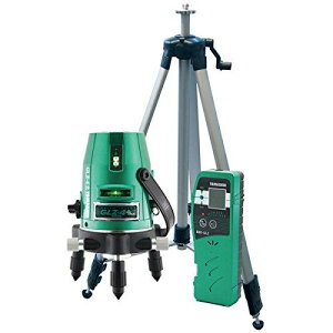 R^ GLZ4WYAMASIN O[[U[8345534