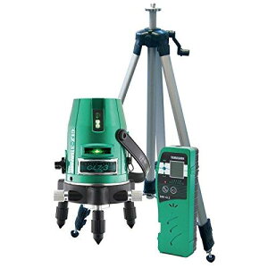 R^ GLZ3WYAMASIN O[[U[8345535