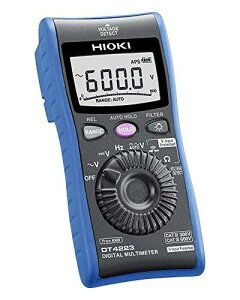 DT4223HIOKI fW^}`[^8358277