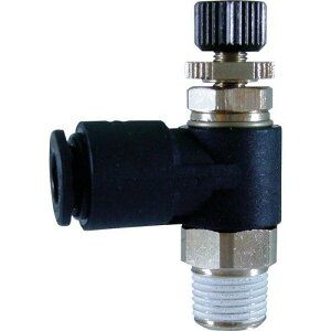 ���c�ʏ� F6RM5SCI�`���_ �t�@�C�u�X�s�[�h�R���g���[�������[�^�[�C��6mm�EM5×0.87543310