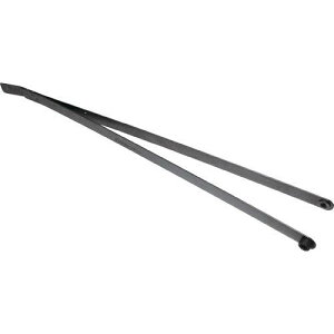 ATI532C62ATI �u�b�V���^�X�g���b�v�f���v���P�[�^�[7927932