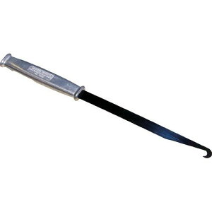 �X�i�b�v�I���E�c�[���Y ATISP20004ATI �`�b�v�`�F�[�T�[�u���[�h2-3/4�C���`7928190