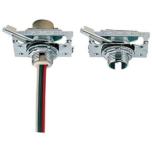 PANASONIC �p�i�\�j�b�N DH2471Panasonic �u�����v���O8185436