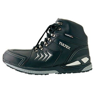 AZ5638001024.5ACgX hZ[teB[V[Y (~hJbg) ubN 24.58193053