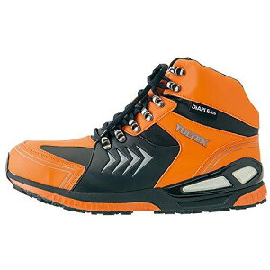 AZ5638006326.0ACgX hZ[teB[V[Y (~hJbg) IW 26.08193068