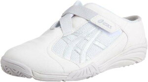 ASICS AVbNX PAEH[J[700 zCg FMC700-0293 300 1