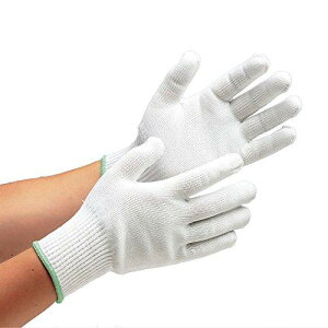 CUTGUARDW102M~hS ϐؑn JbgK[hW102 M7879989