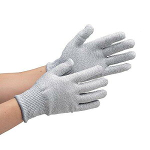CUTGUARDG132Mミドリ安全 耐切創手袋 カットガードG132 M7879946