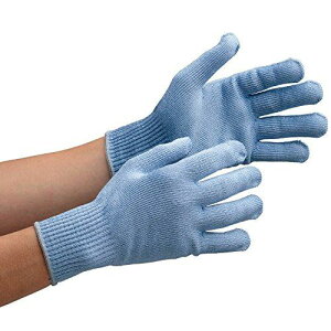 CUTGUARDW102BLL~hS ϐؑn JbgK[hW102 L8359820