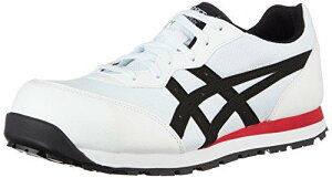 ASICS AVbNX FCP201.019027.0AVbNX EBWu CP201 zCg×ubN 27.0cm8354413