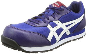 ASICS AVbNX FCP201.490123.0AVbNX EBWu CP201 CfBSu[×zCg 23.0cm8354437