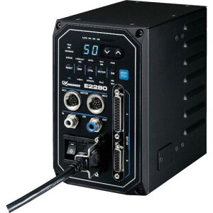 E2280�i�J�j�V �R���g���[��(7720)7804679