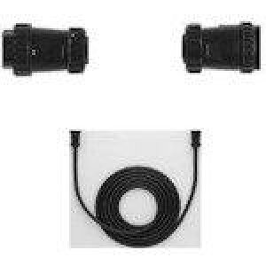 EMCD40006M�i�J�j�V ���[�^�[�R�[�h(9255)8279377