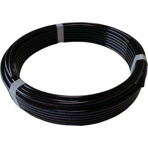 �����̔� ESJ6X8BK�n�b�R�E �X�[�p�[�_��t�b�f�`���[�u�E�u���b�N 6mmX8mm 20M8290296