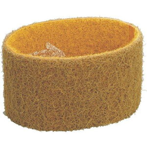 C8HS600�}�C�� HL�x���gSM�^�C�v�n�[�hSF(#600) (10�{��)7550235