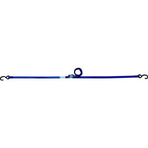 allsafe(�I�[���Z�[�t) CL2OP13allsafe ���b�V���O�x���g �J�����I�[�v���t�b�N�d�l�y�׏d7634790