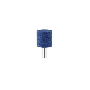 �~�j�^�[ CA3240�~�j�� �����R�o���g�u�� SA#80 ��13 (10�{��)4989503