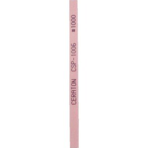 CERATON CSP1010100SOWA Zg Z~bNu 1X10X100 #1000 sN7698984